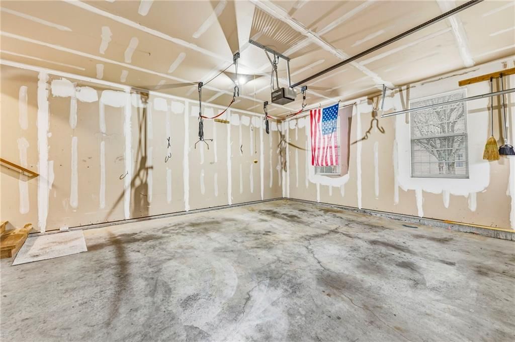 11183 S Chouteau Street — photo 36
