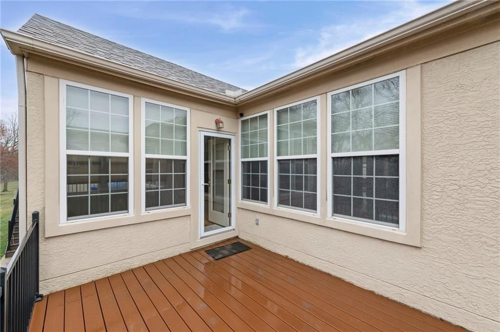 11183 S Chouteau Street — photo 37