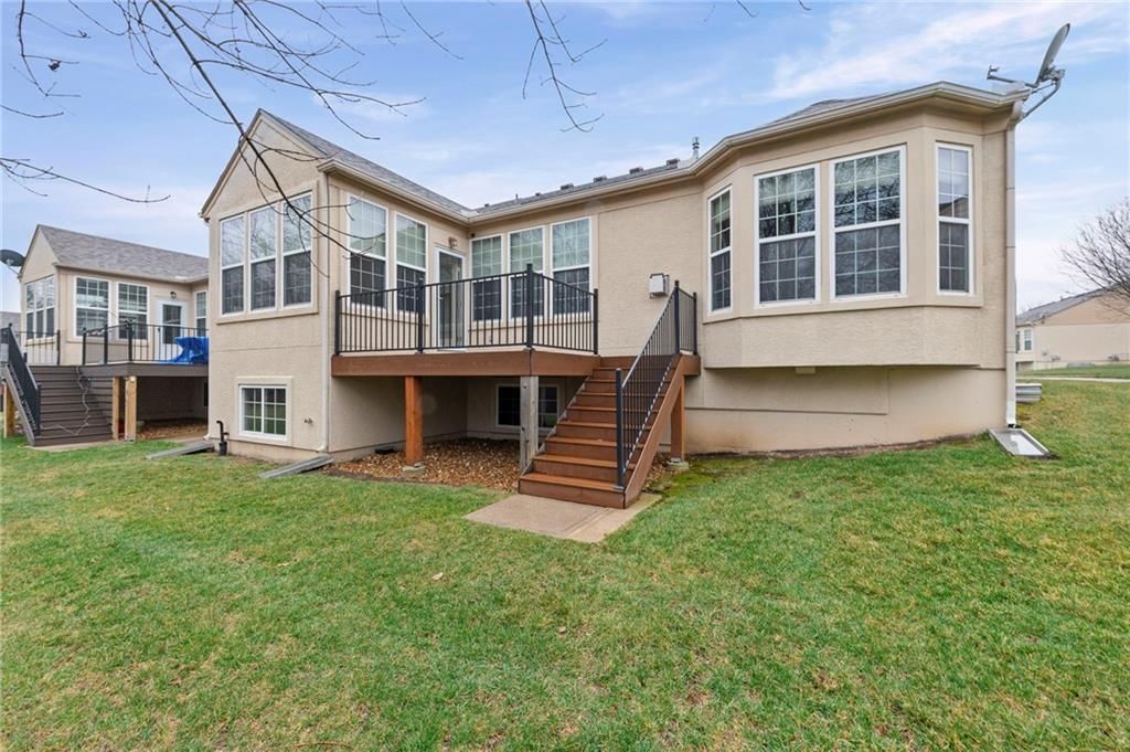 11183 S Chouteau Street — photo 42