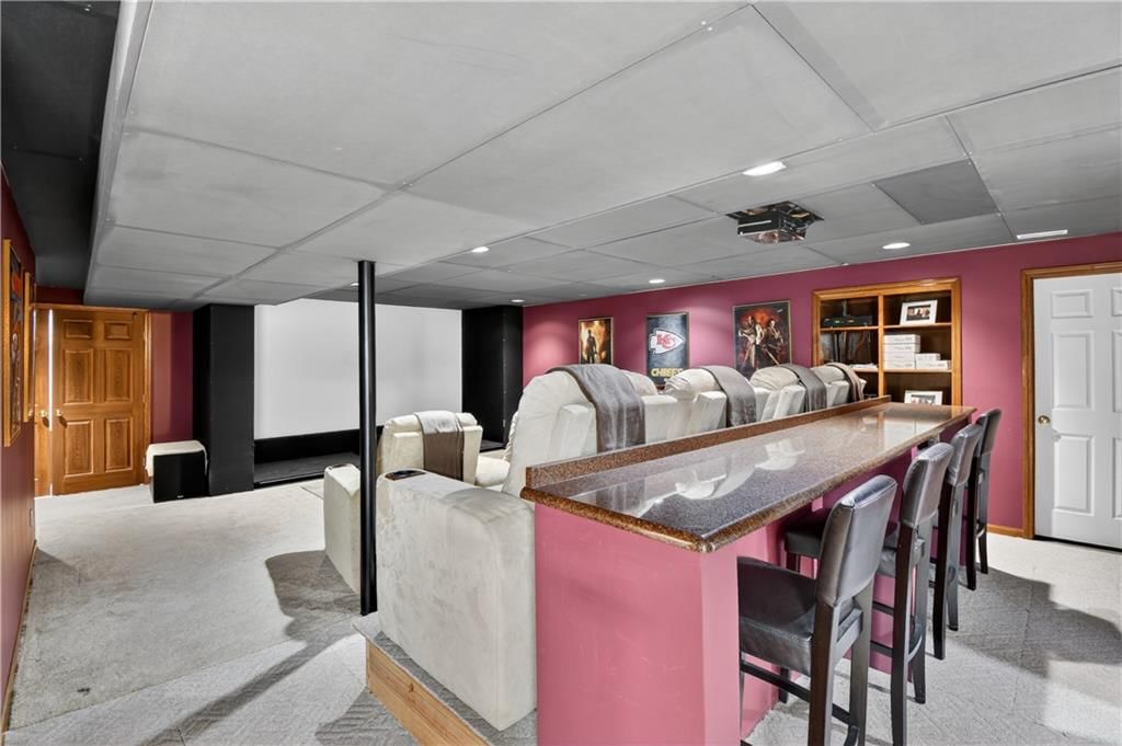 1504 Hillcrest Court — photo 12