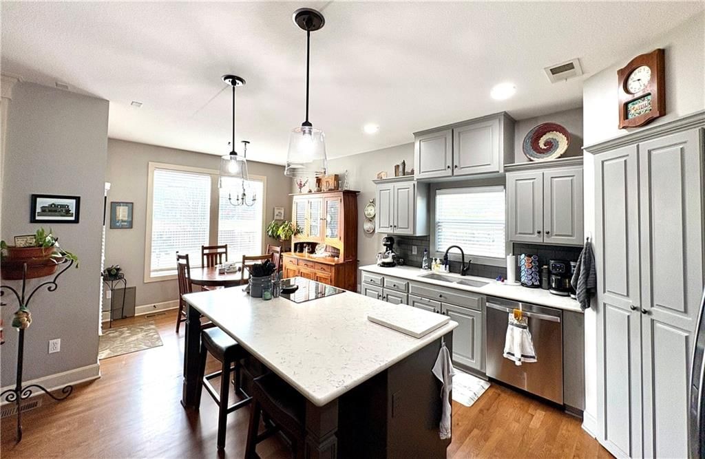 16623 W 172nd Terrace — photo 3
