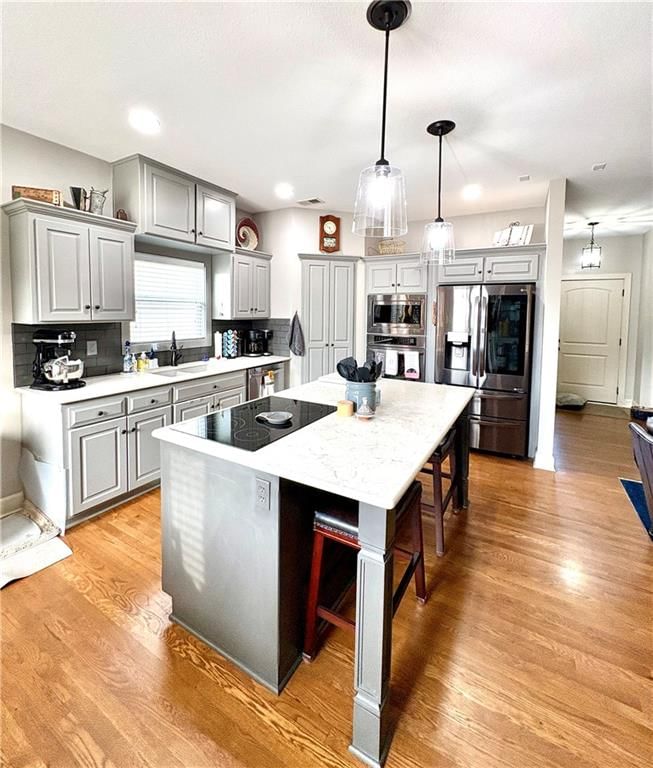 16623 W 172nd Terrace — photo 7
