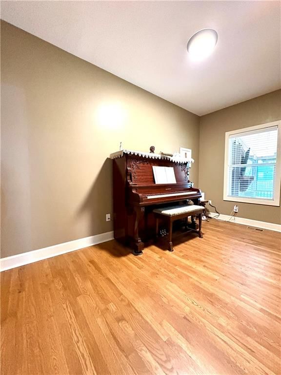 16623 W 172nd Terrace — photo 9