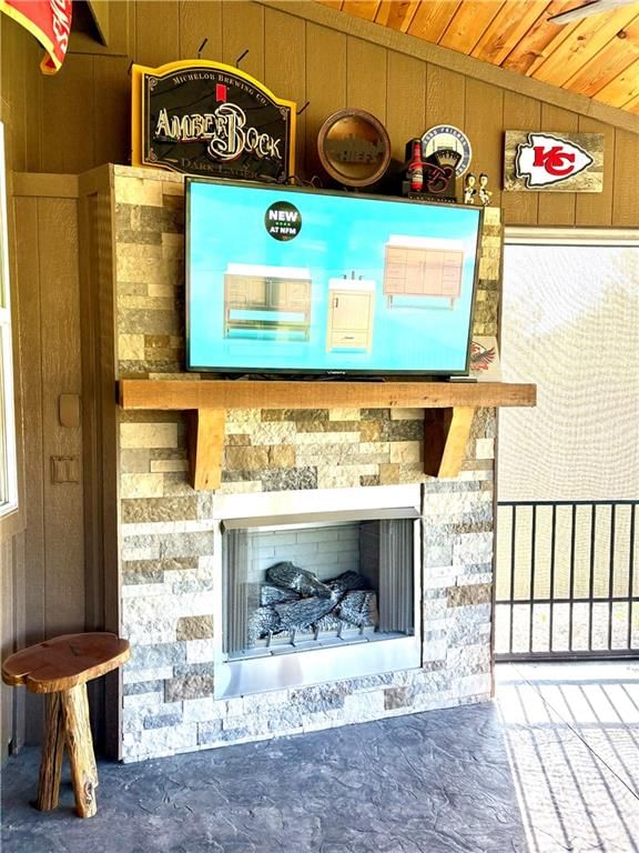 16623 W 172nd Terrace — photo 10