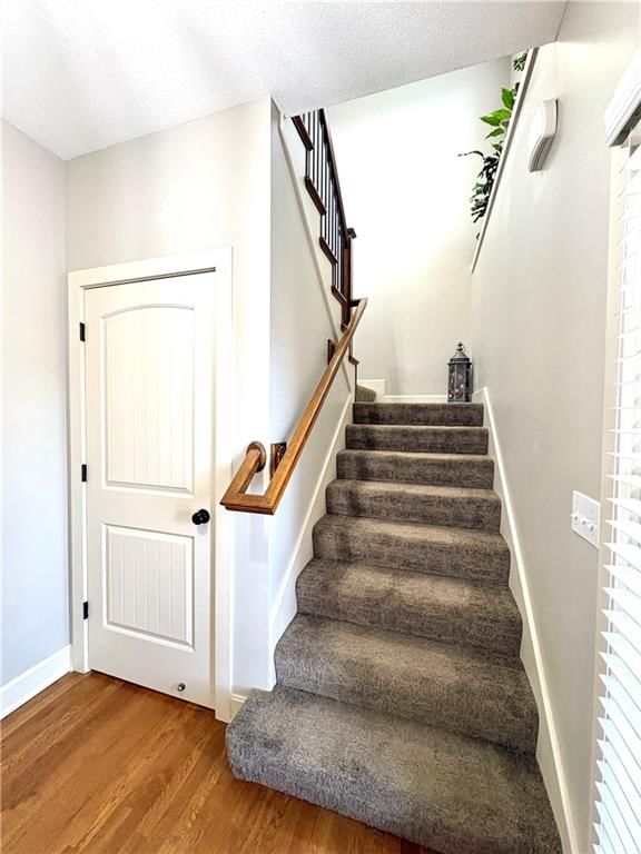 16623 W 172nd Terrace — photo 14
