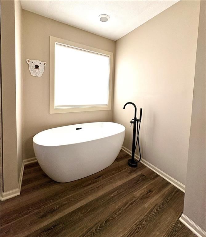 16623 W 172nd Terrace — photo 19
