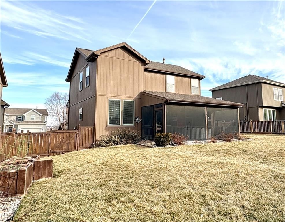 16623 W 172nd Terrace — photo 30