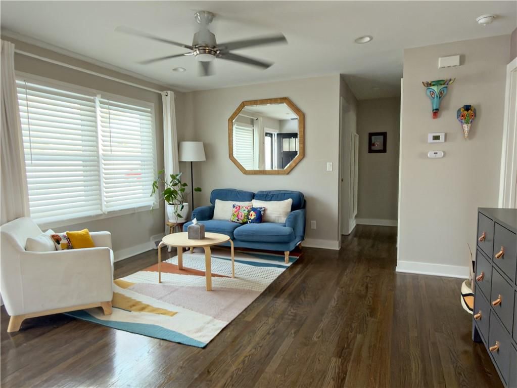 7921 W 91st Terrace — photo 3