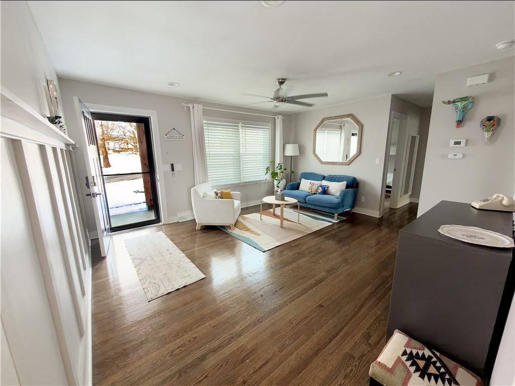 7921 W 91st Terrace — photo 4