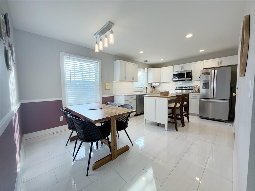 7921 W 91st Terrace — photo 5