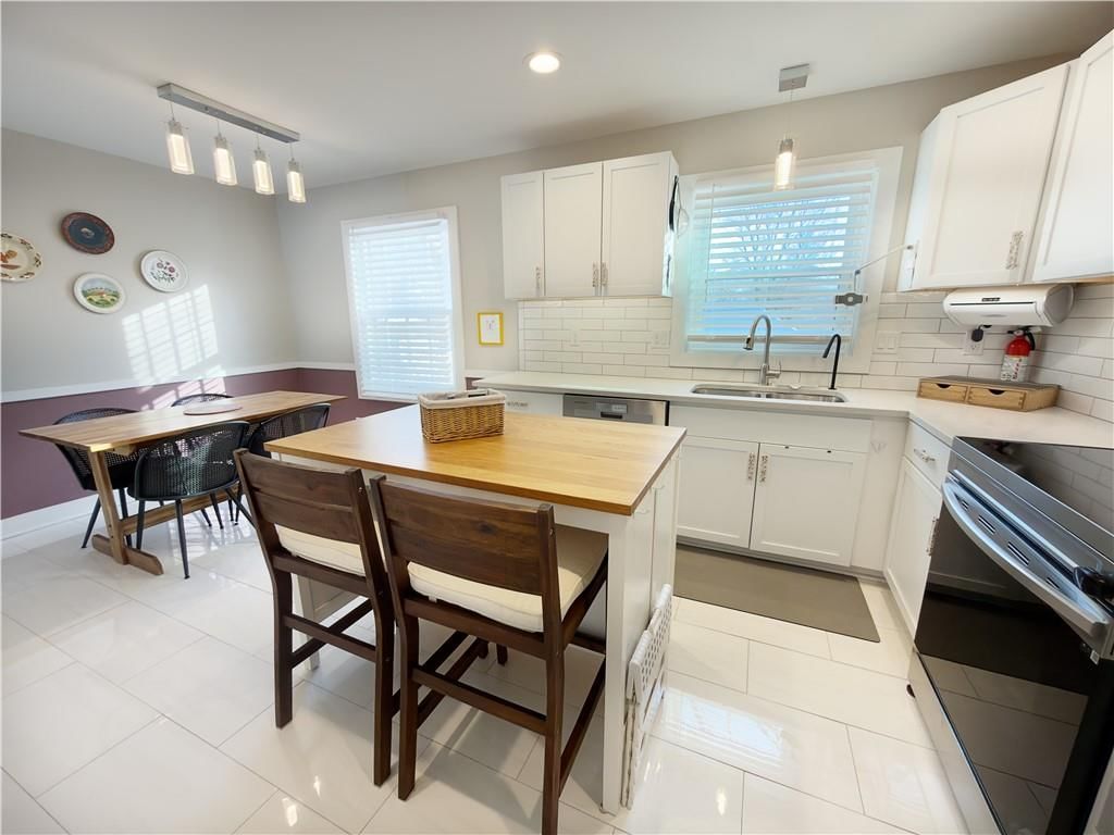 7921 W 91st Terrace — photo 6