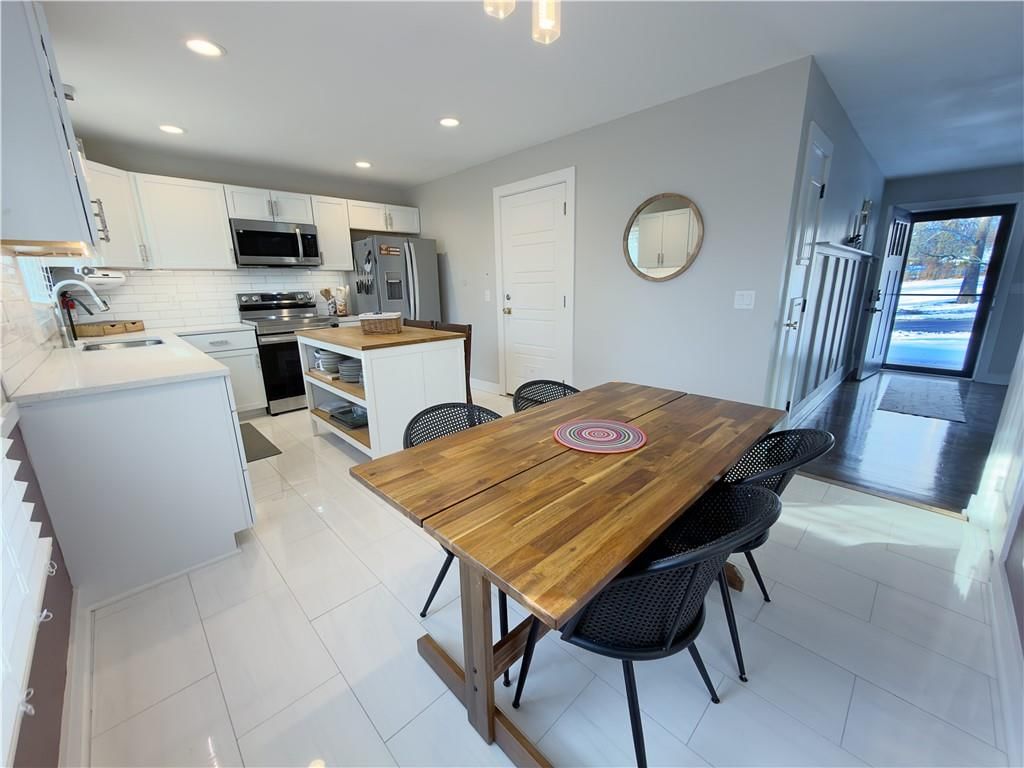 7921 W 91st Terrace — photo 7