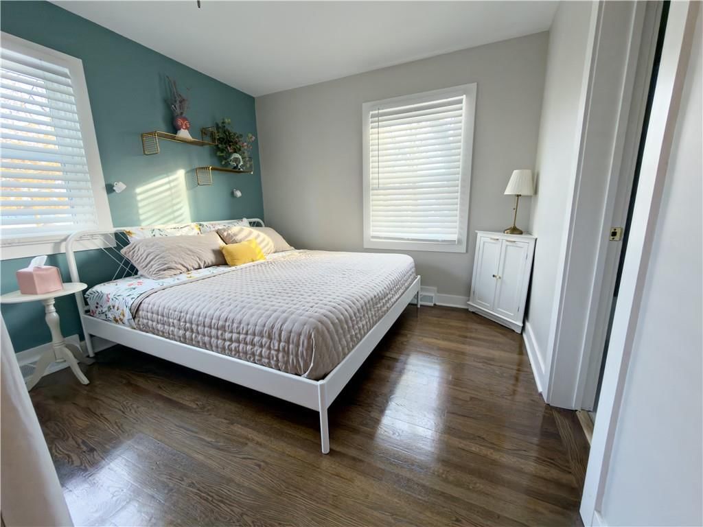 7921 W 91st Terrace — photo 9