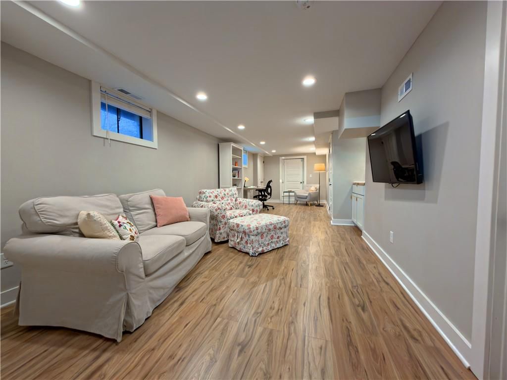 7921 W 91st Terrace — photo 20