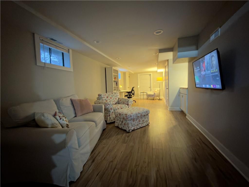 7921 W 91st Terrace — photo 22