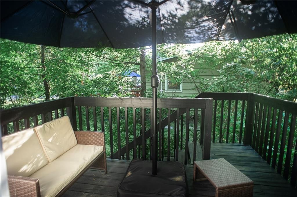 7921 W 91st Terrace — photo 26