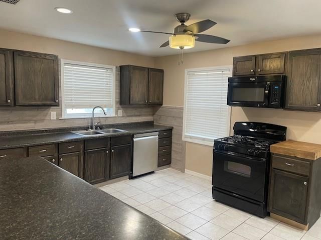 929 E Hyde Park Avenue — photo 4