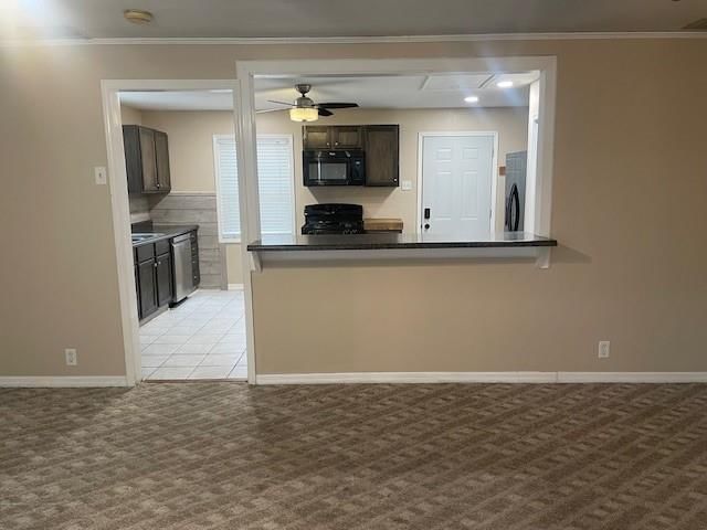 929 E Hyde Park Avenue — photo 8