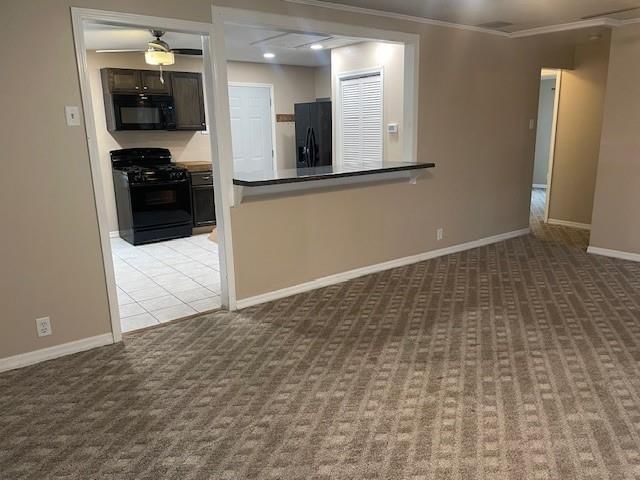 929 E Hyde Park Avenue — photo 9