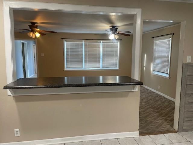 929 E Hyde Park Avenue — photo 10