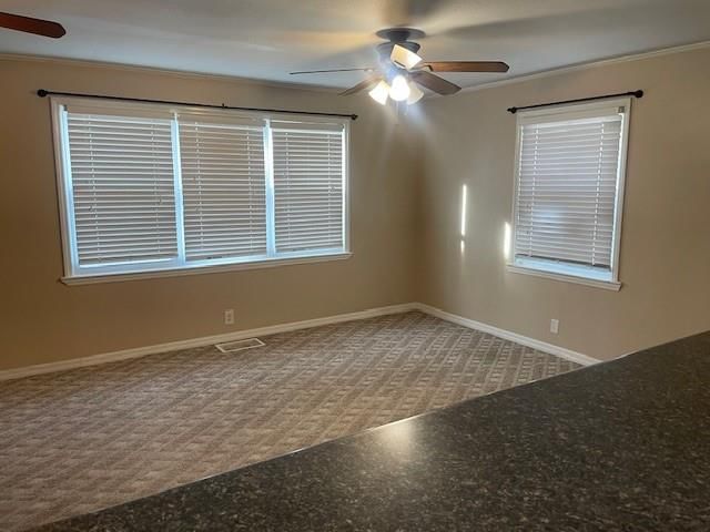 929 E Hyde Park Avenue — photo 11