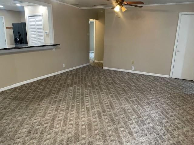 929 E Hyde Park Avenue — photo 12