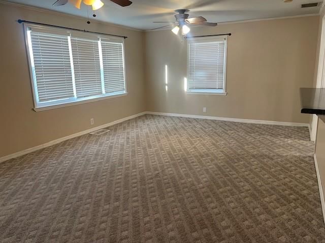 929 E Hyde Park Avenue — photo 13