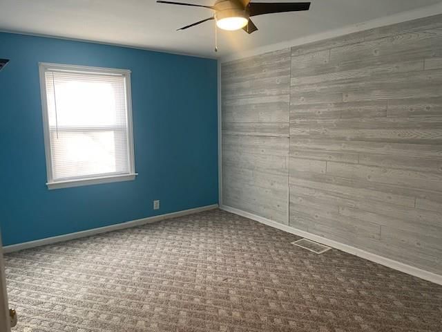929 E Hyde Park Avenue — photo 14