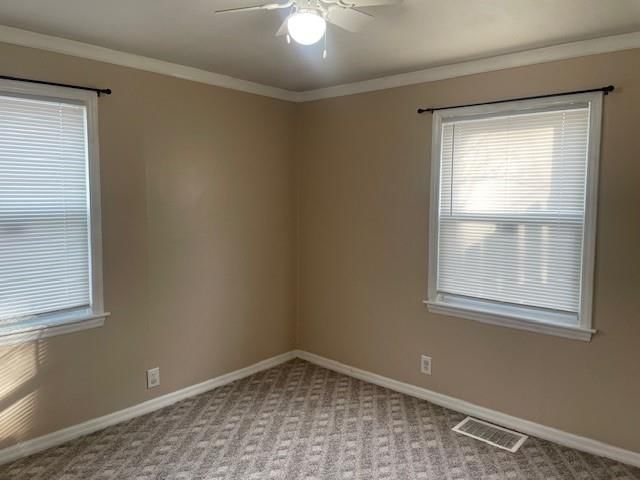 929 E Hyde Park Avenue — photo 16