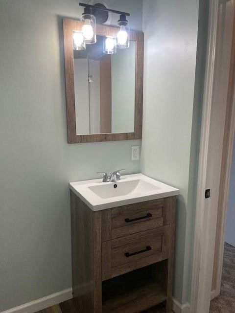 929 E Hyde Park Avenue — photo 19