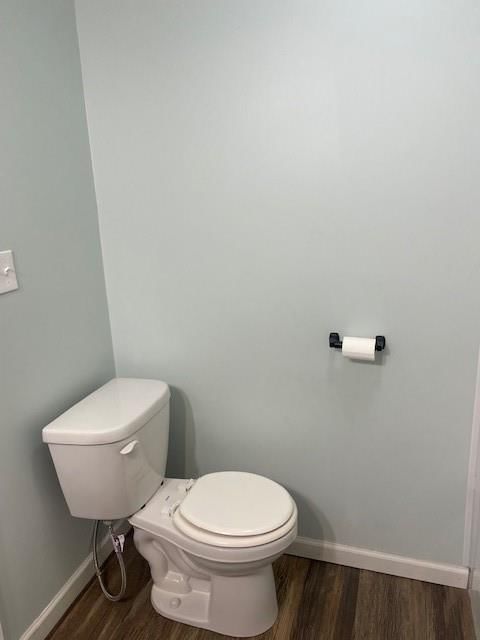 929 E Hyde Park Avenue — photo 20
