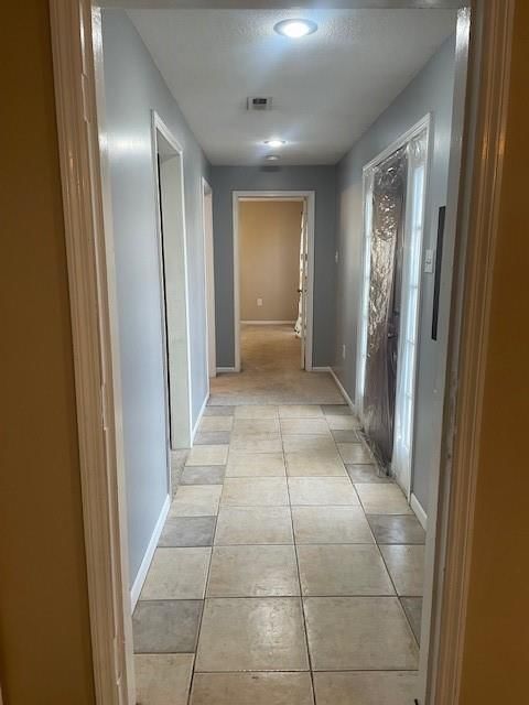 929 E Hyde Park Avenue — photo 21