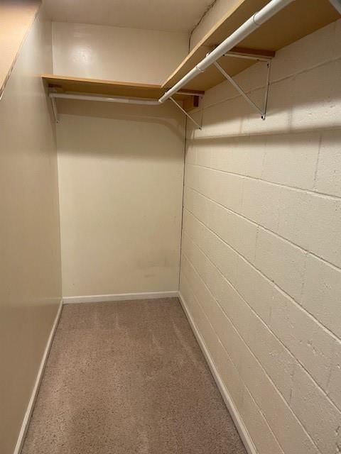 929 E Hyde Park Avenue — photo 25