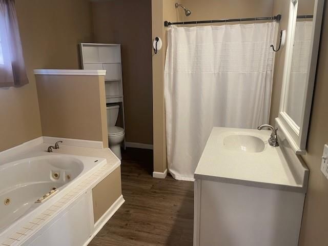 929 E Hyde Park Avenue — photo 27