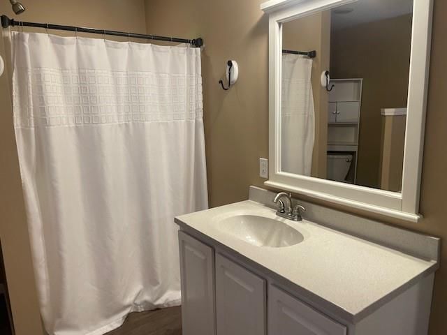 929 E Hyde Park Avenue — photo 28