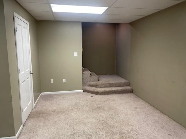 929 E Hyde Park Avenue — photo 34