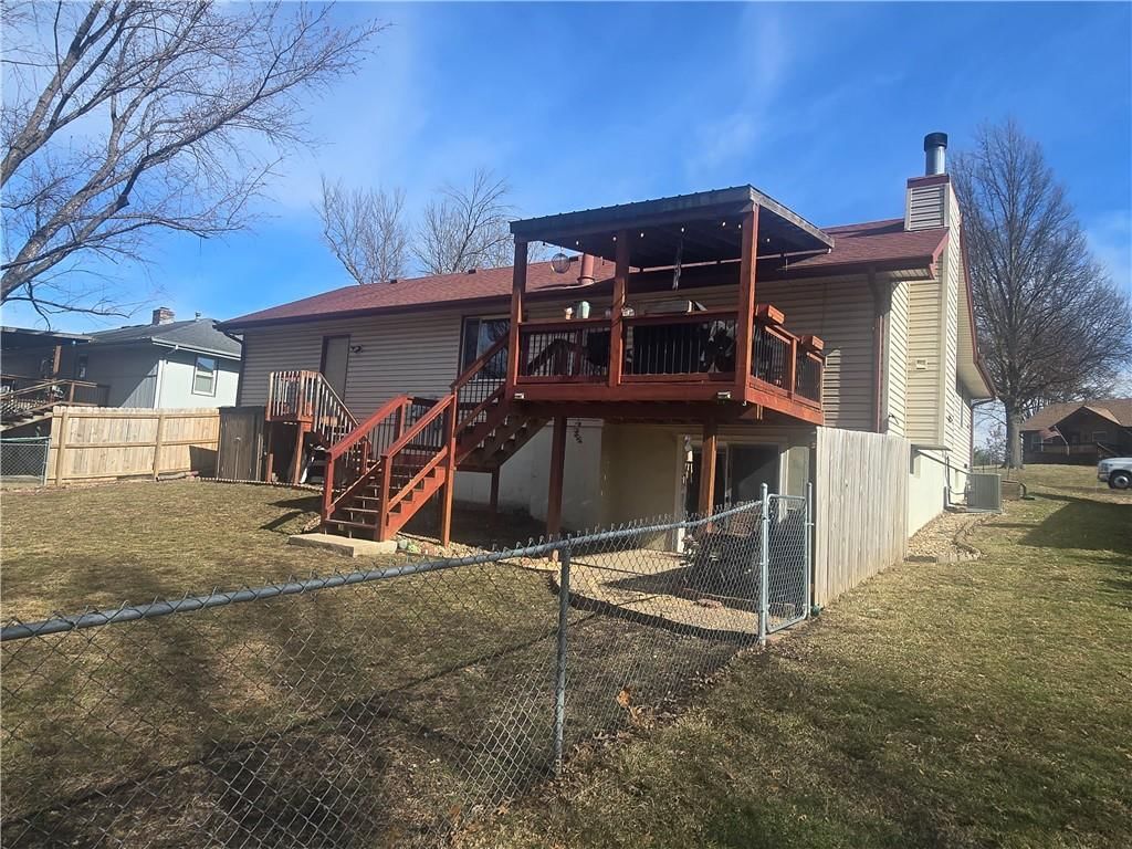 11518 N Virginia Avenue — photo 3