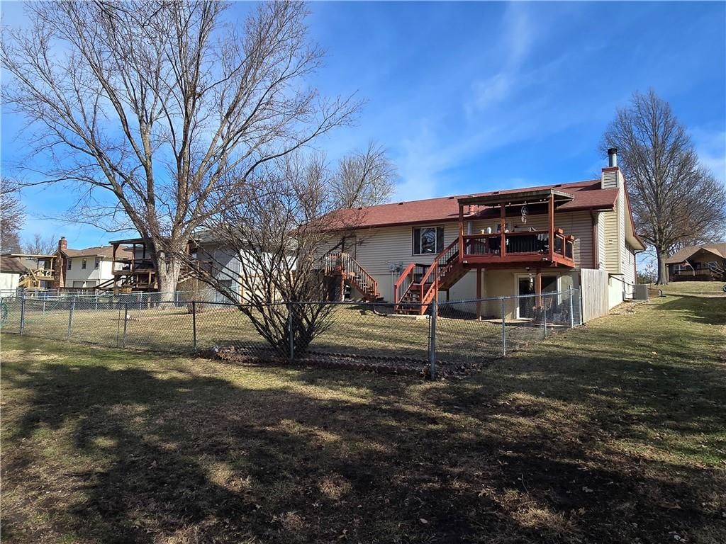 11518 N Virginia Avenue — photo 4