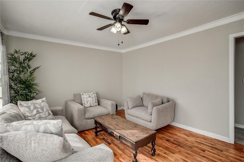 5310 NE Barnes Avenue — photo 4