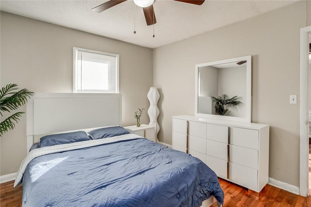 5310 NE Barnes Avenue — photo 10