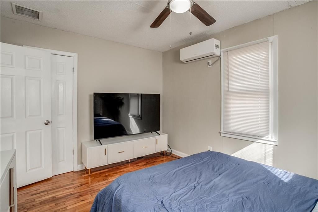 5310 NE Barnes Avenue — photo 11
