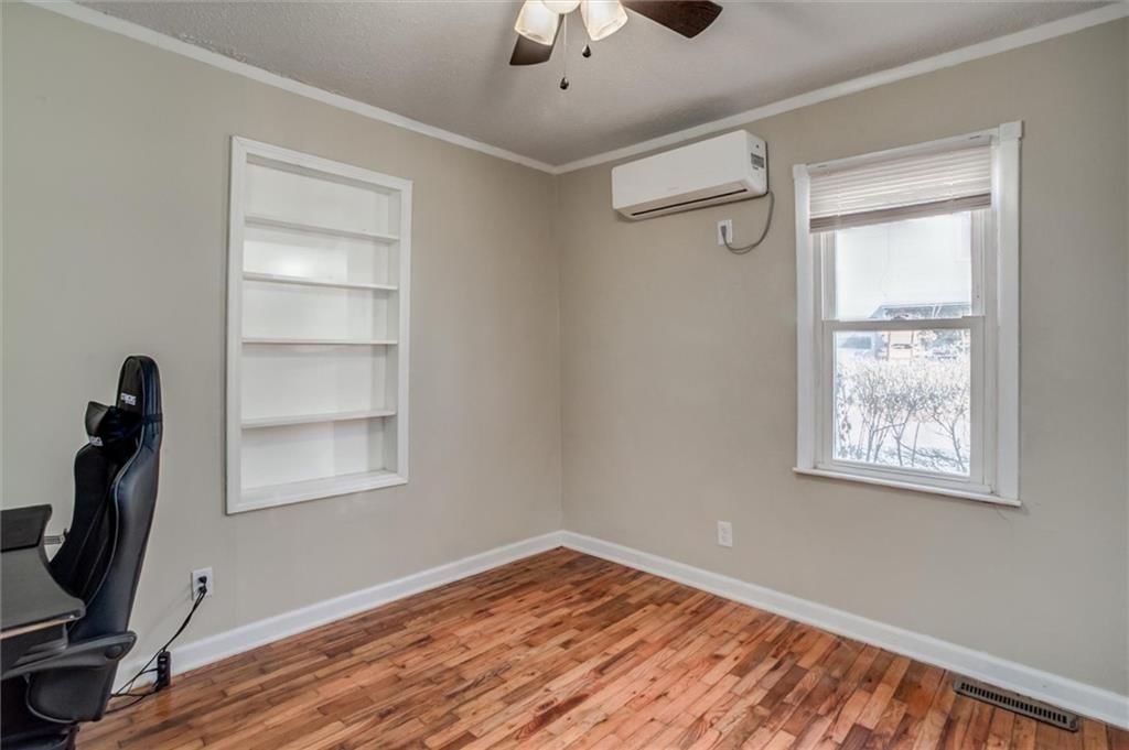 5310 NE Barnes Avenue — photo 12