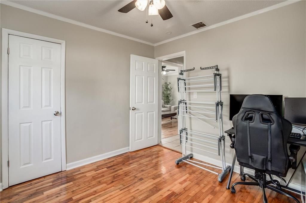 5310 NE Barnes Avenue — photo 13