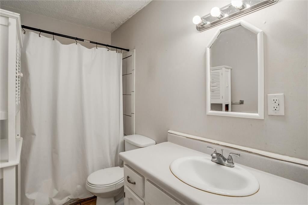 5310 NE Barnes Avenue — photo 14