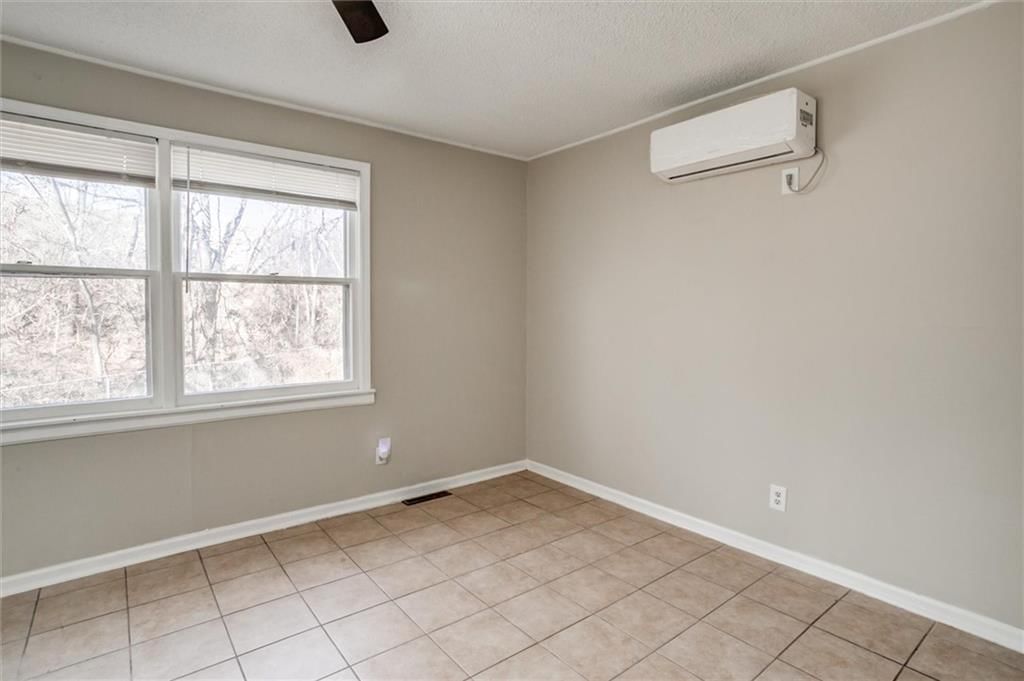 5310 NE Barnes Avenue — photo 15