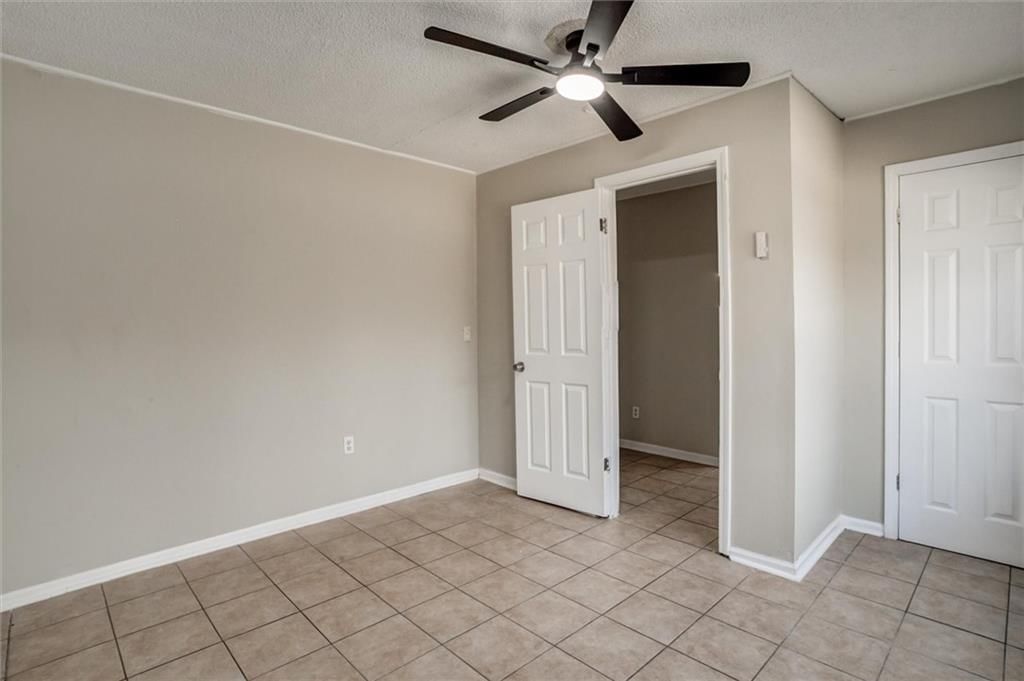 5310 NE Barnes Avenue — photo 16