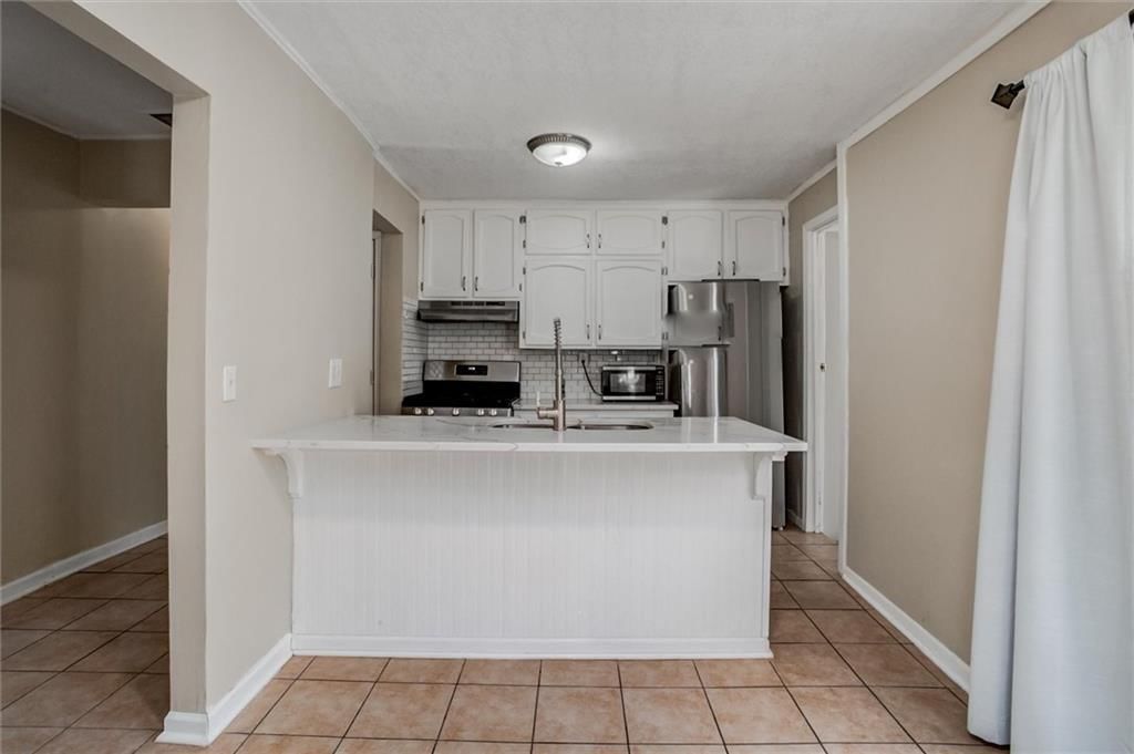 5310 NE Barnes Avenue — photo 17