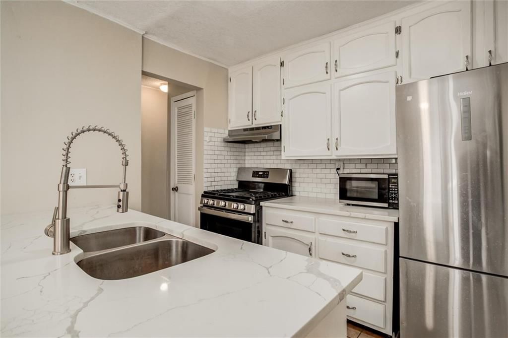 5310 NE Barnes Avenue — photo 19