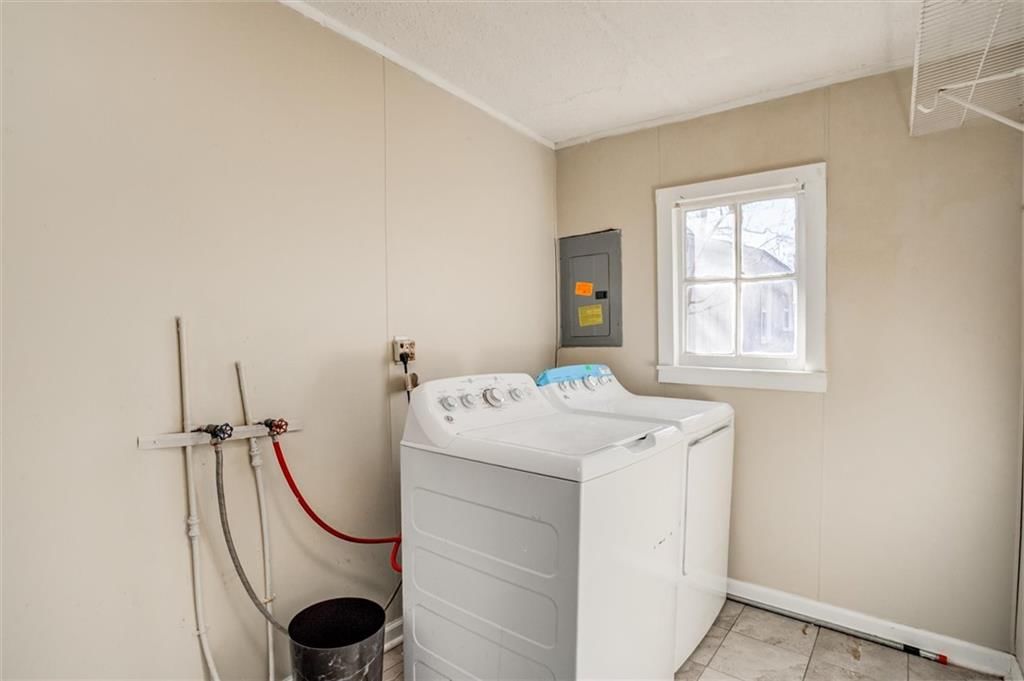 5310 NE Barnes Avenue — photo 21