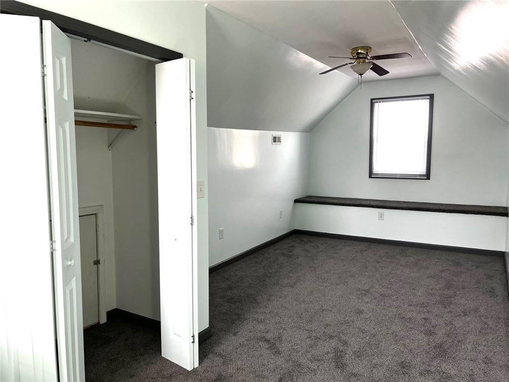 1021 N Poplar Street — photo 18